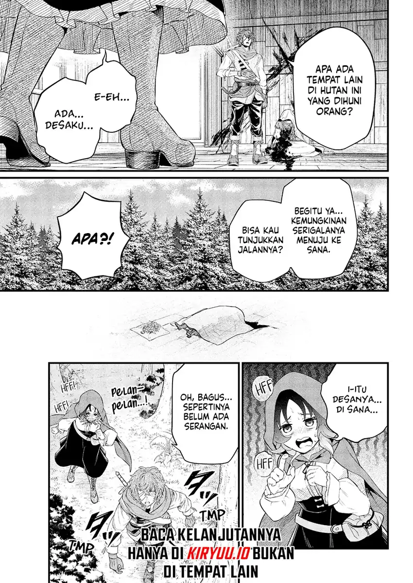 Chapter 29 - halaman 5
