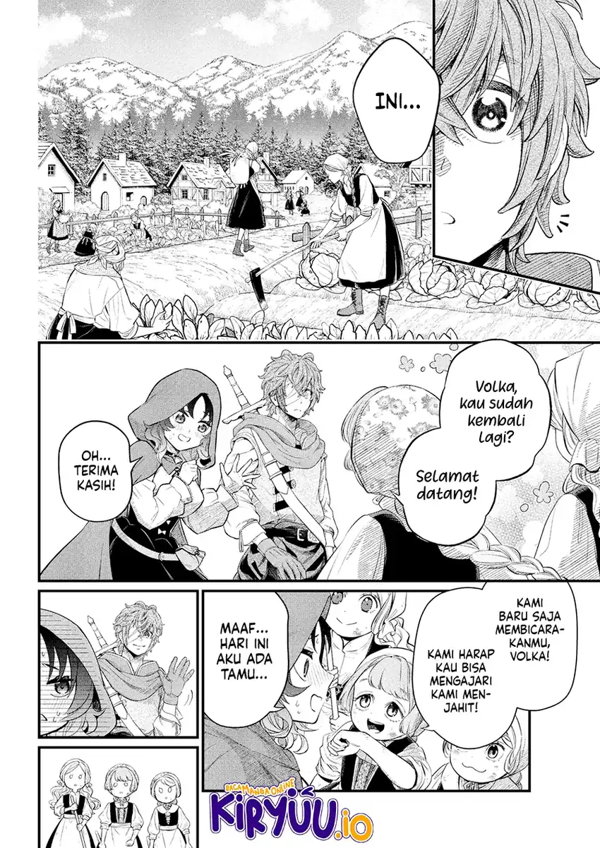 Chapter 29 - halaman 6