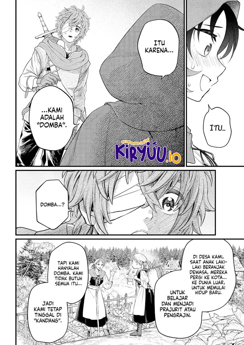 Chapter 29 - halaman 8