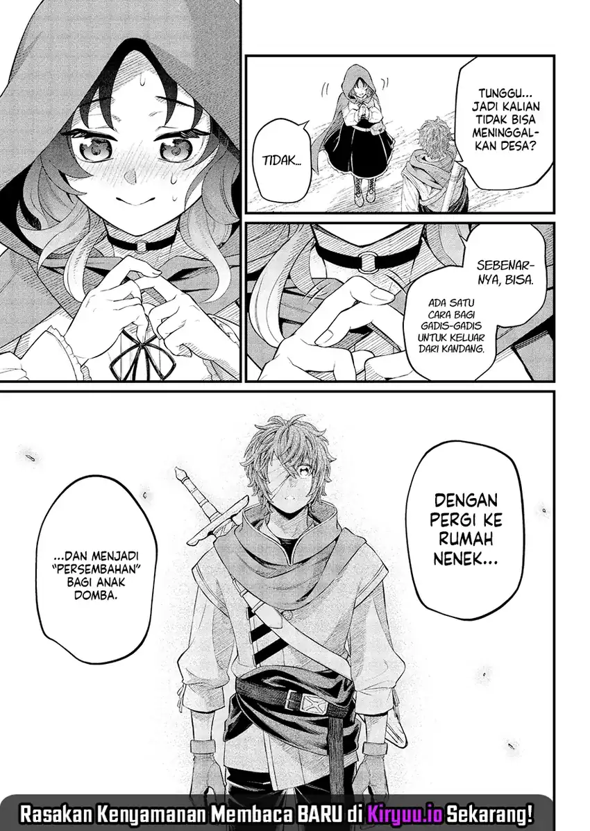 Chapter 29 - halaman 9