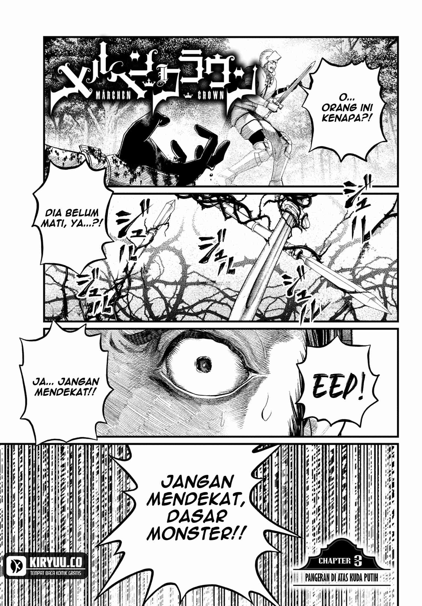 Chapter 3 - halaman 2