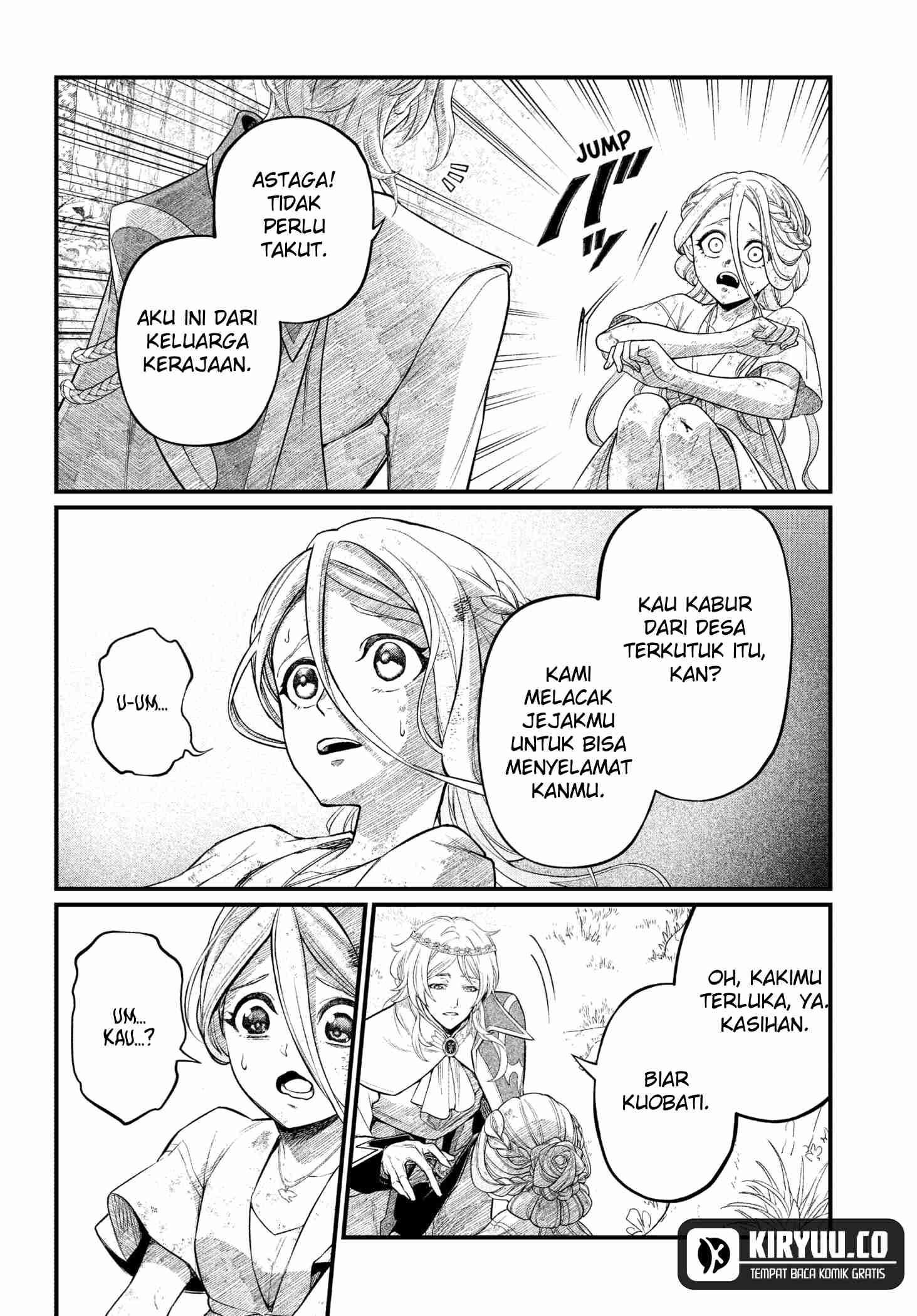 Chapter 3 - halaman 13
