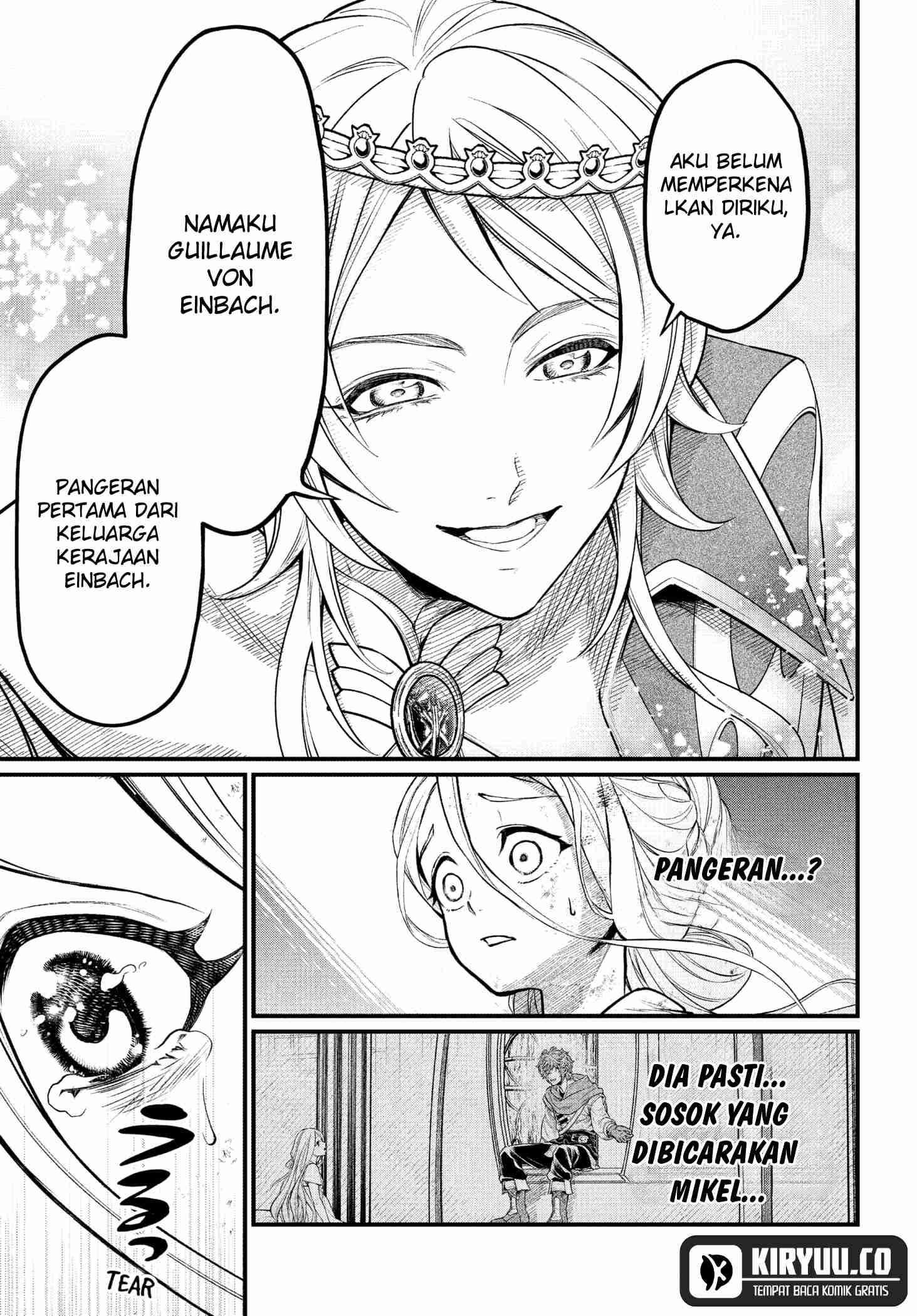 Chapter 3 - halaman 14