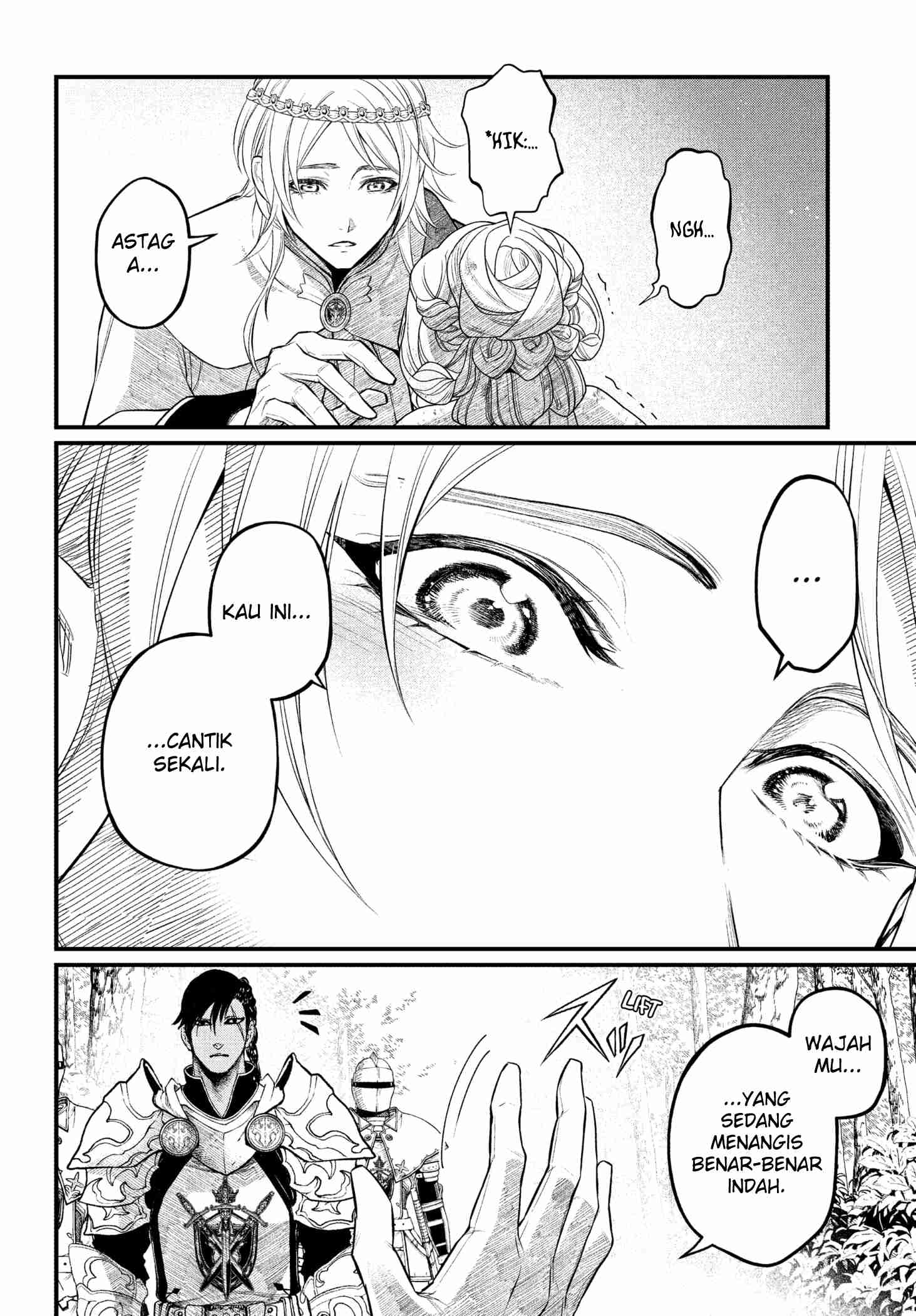 Chapter 3 - halaman 15