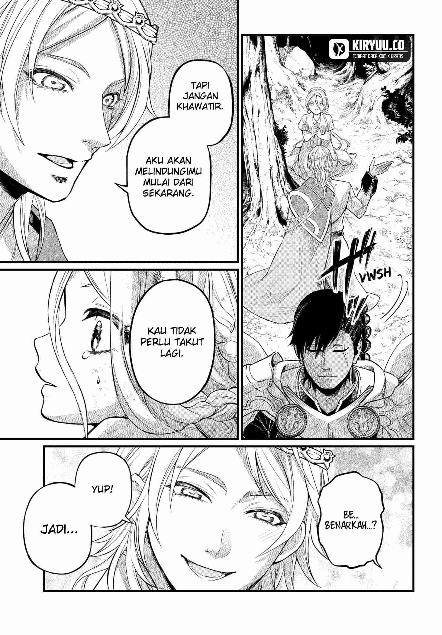 Chapter 3 - halaman 16