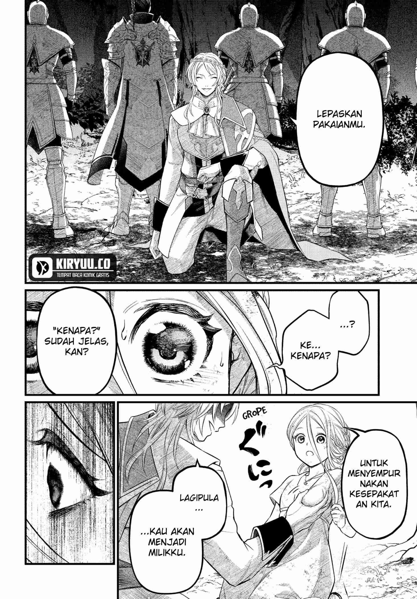 Chapter 3 - halaman 17