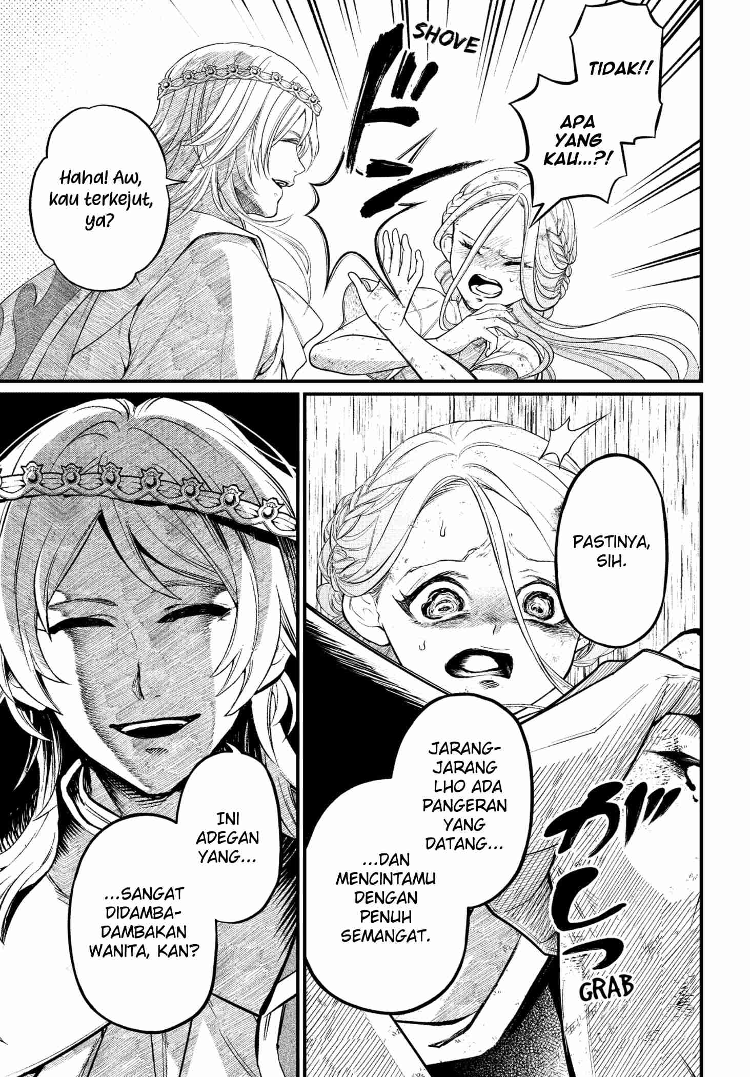 Chapter 3 - halaman 18