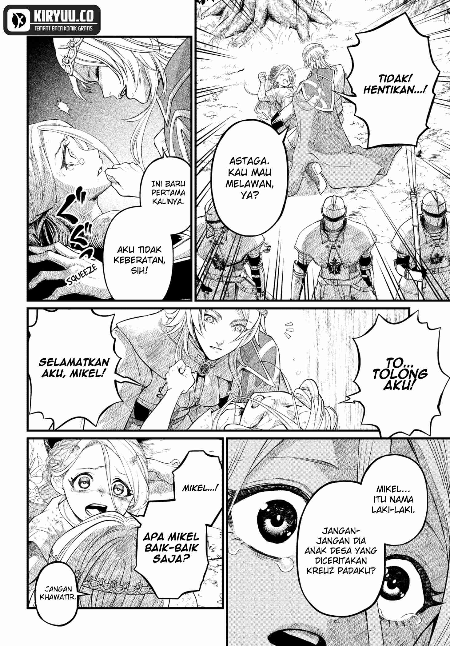 Chapter 3 - halaman 19