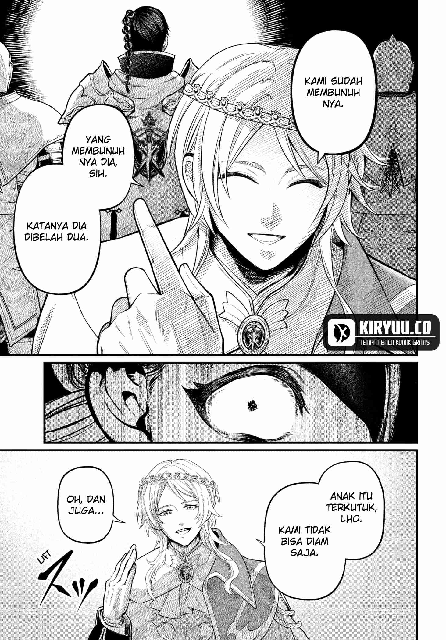 Chapter 3 - halaman 20