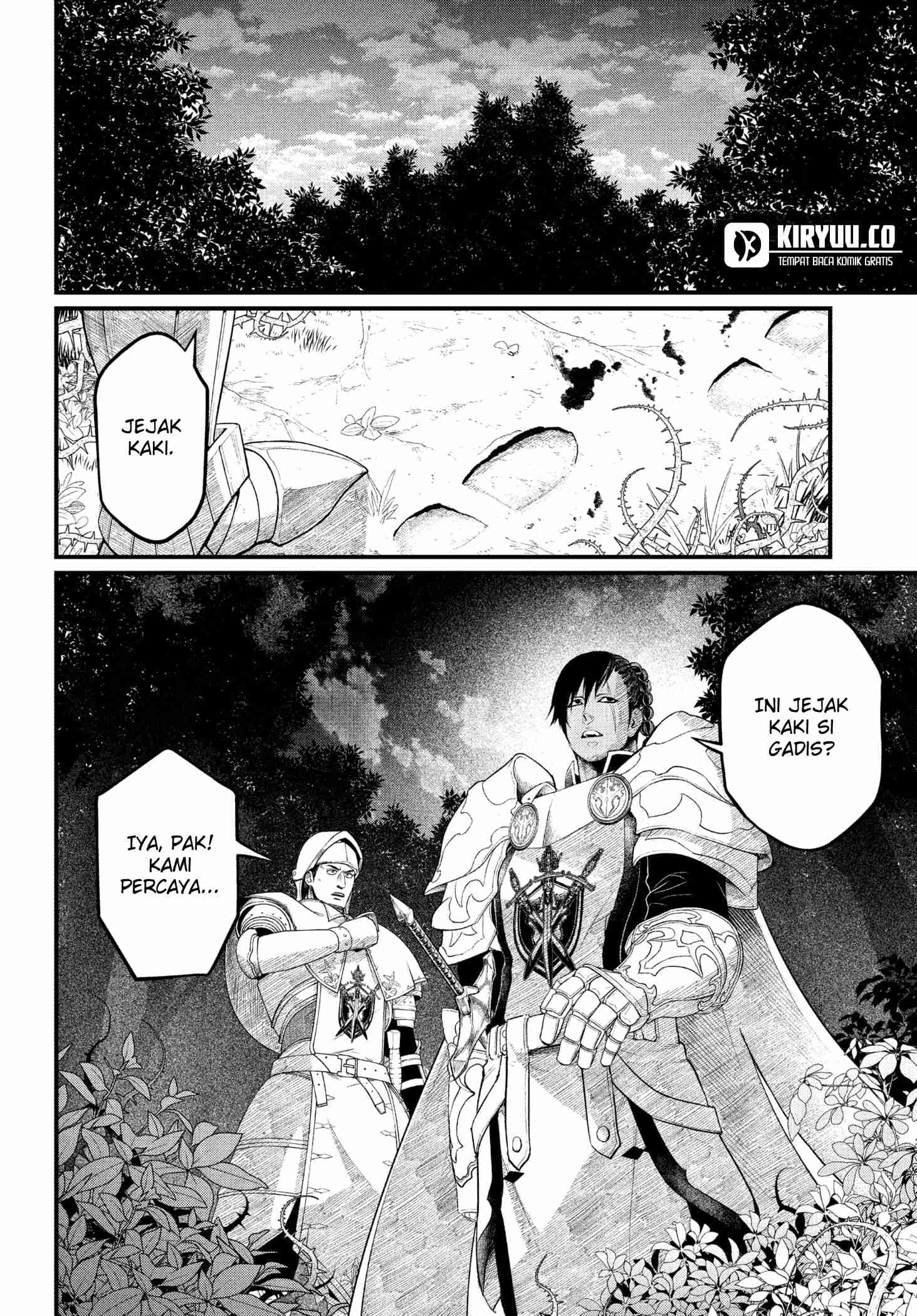 Chapter 3 - halaman 3