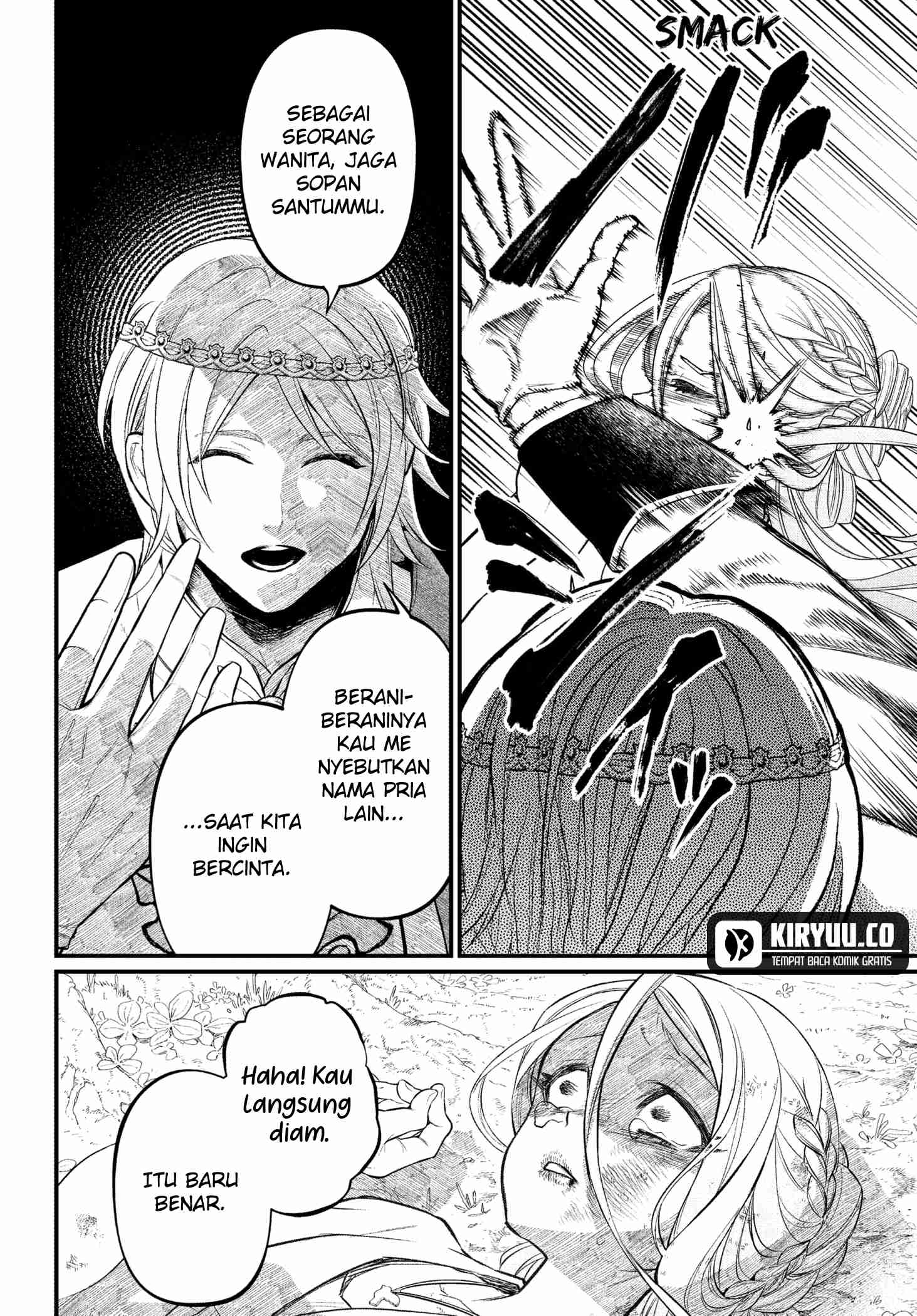 Chapter 3 - halaman 21