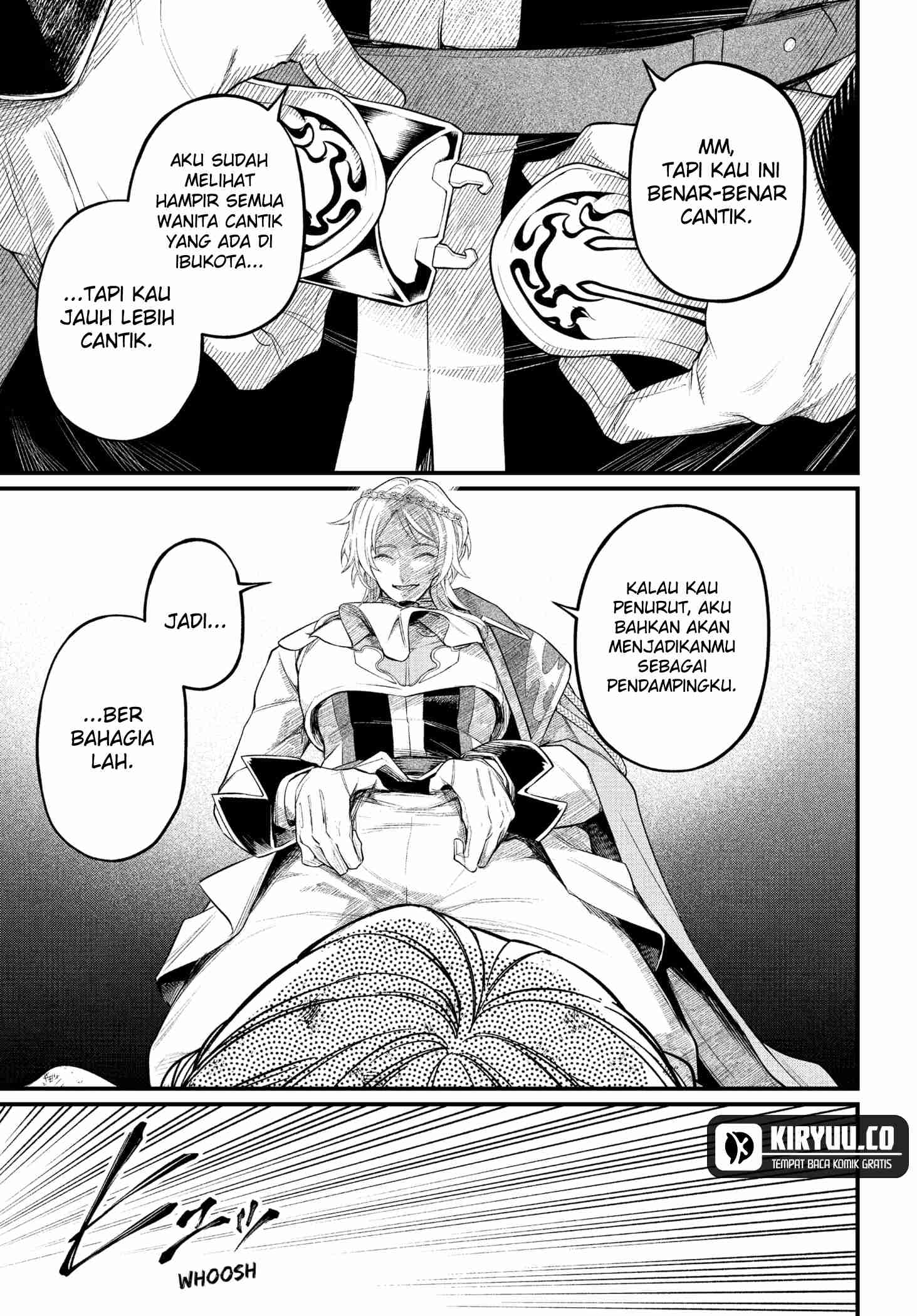 Chapter 3 - halaman 22