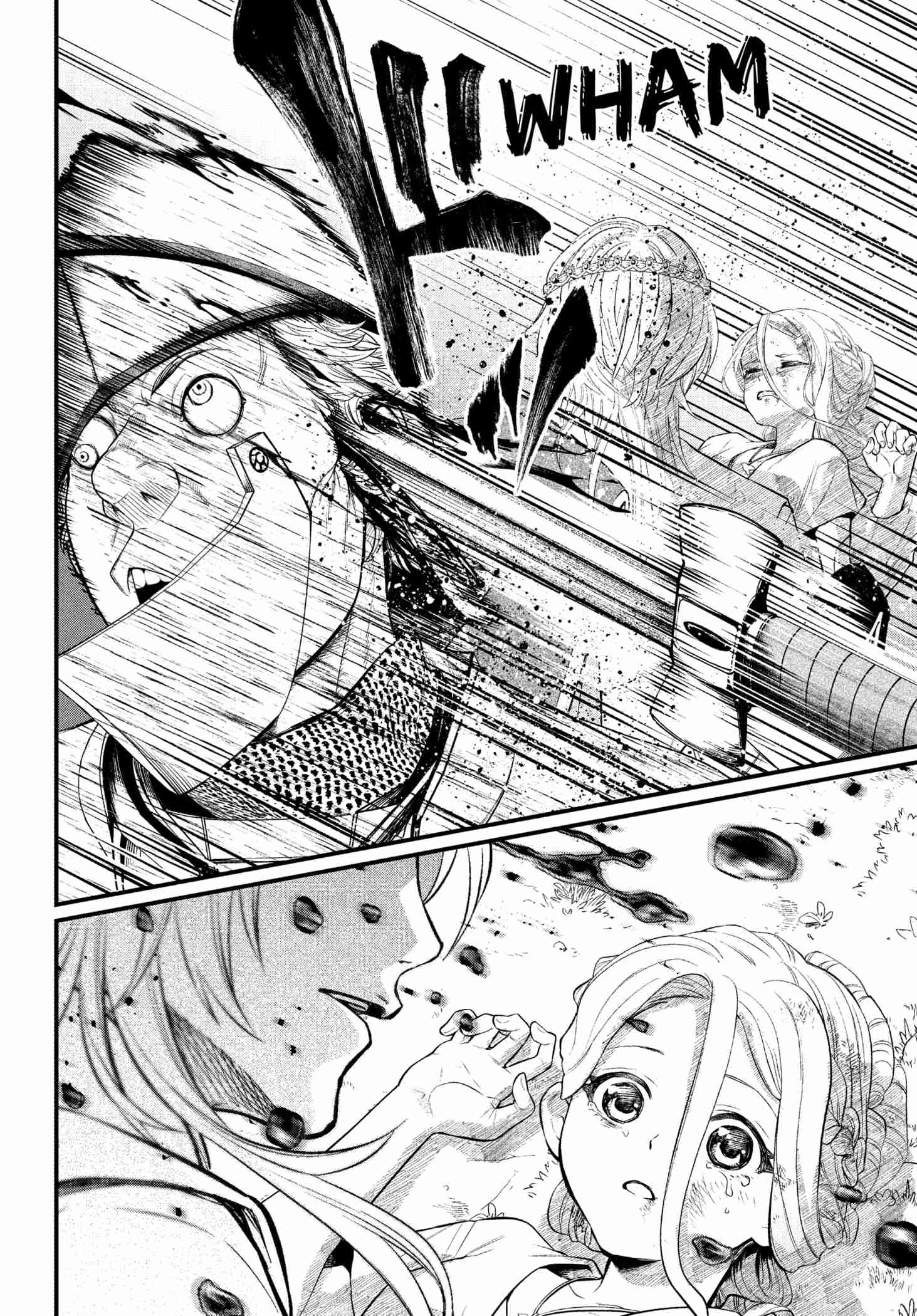 Chapter 3 - halaman 23