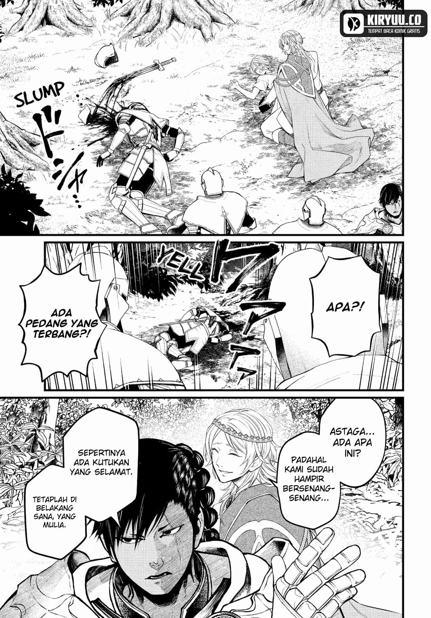 Chapter 3 - halaman 24