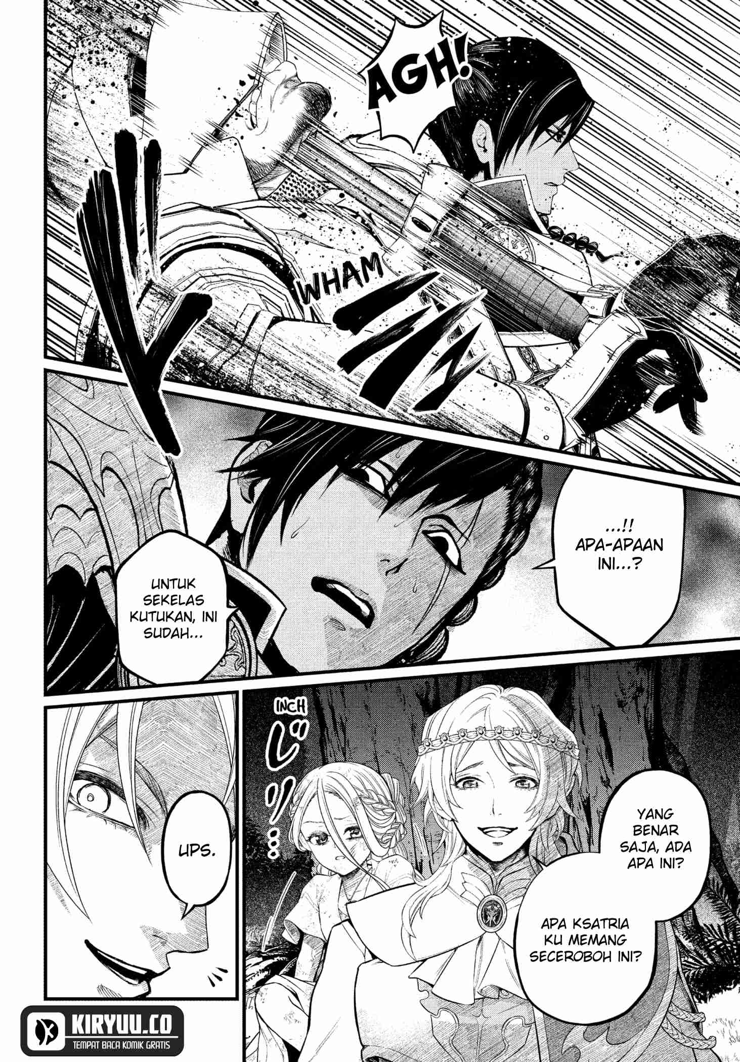 Chapter 3 - halaman 25