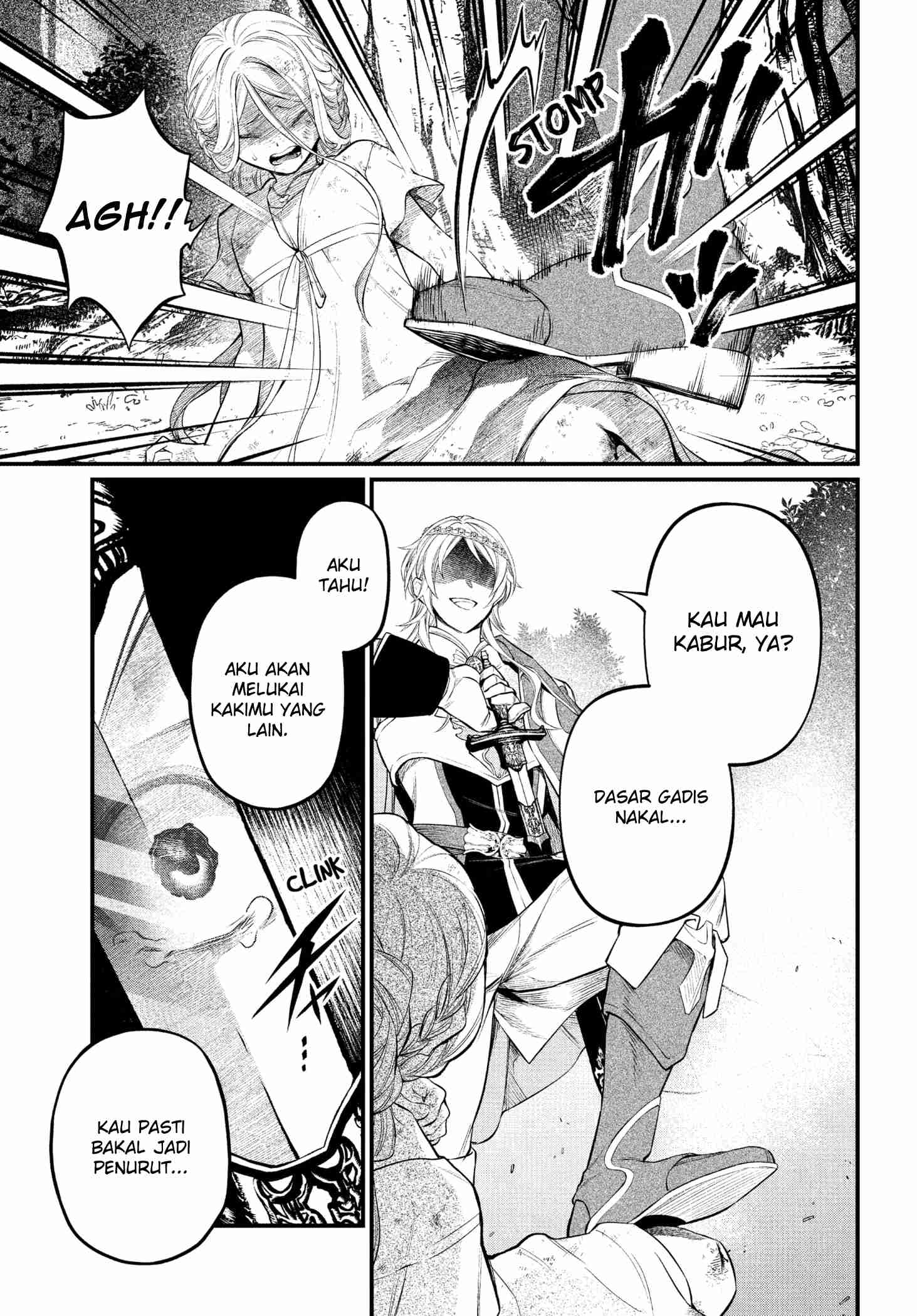 Chapter 3 - halaman 26