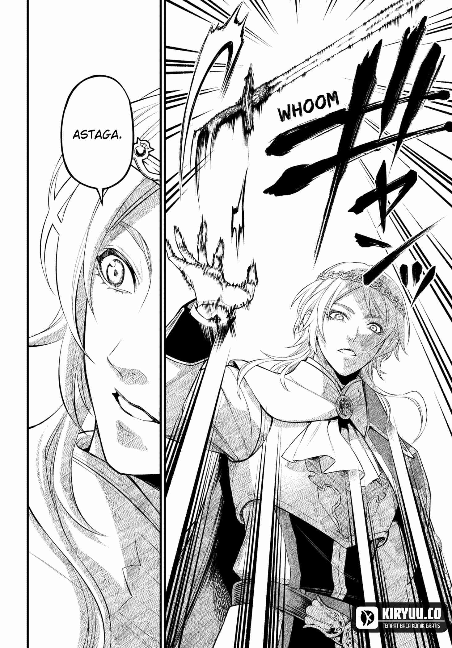 Chapter 3 - halaman 27