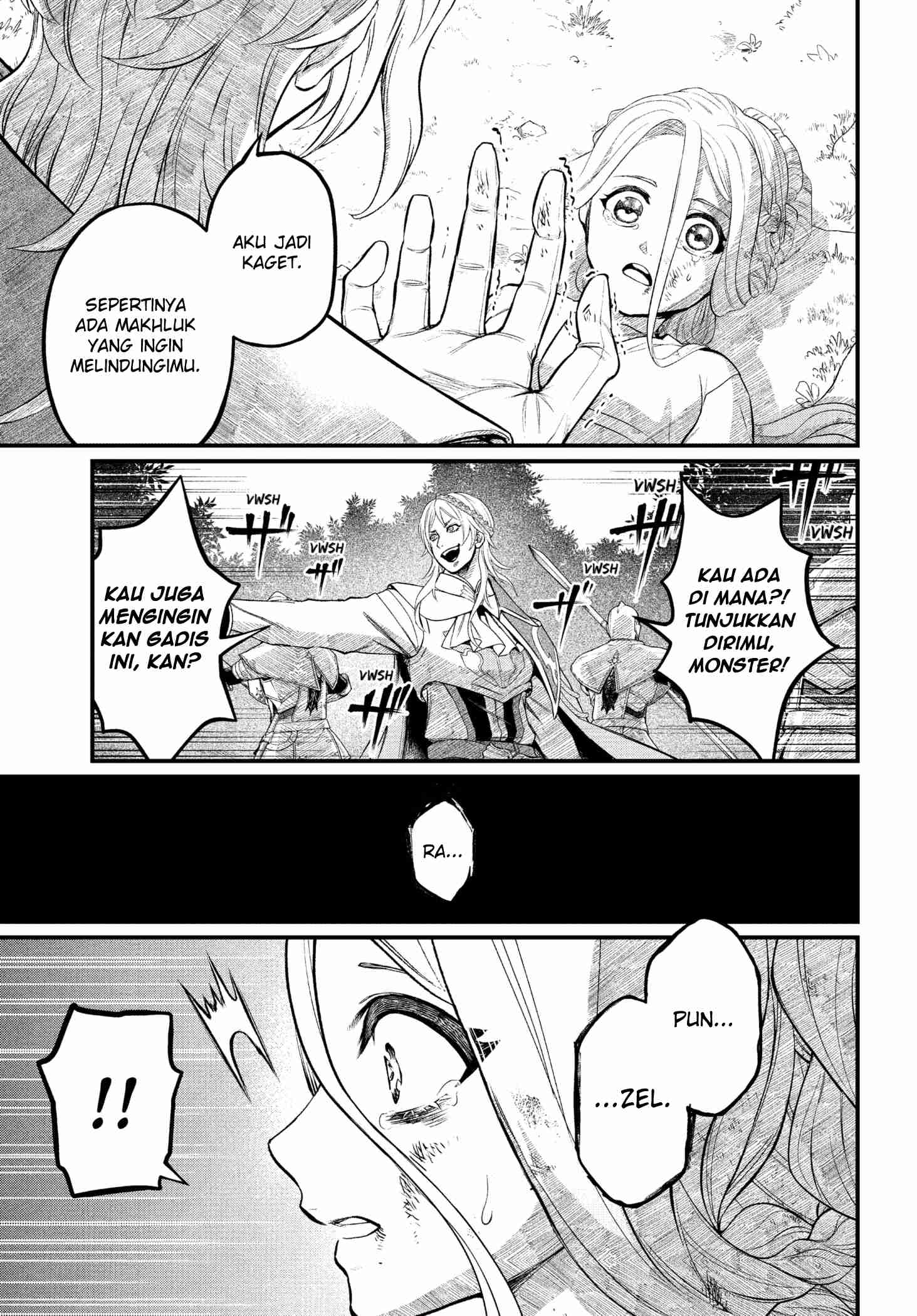 Chapter 3 - halaman 28