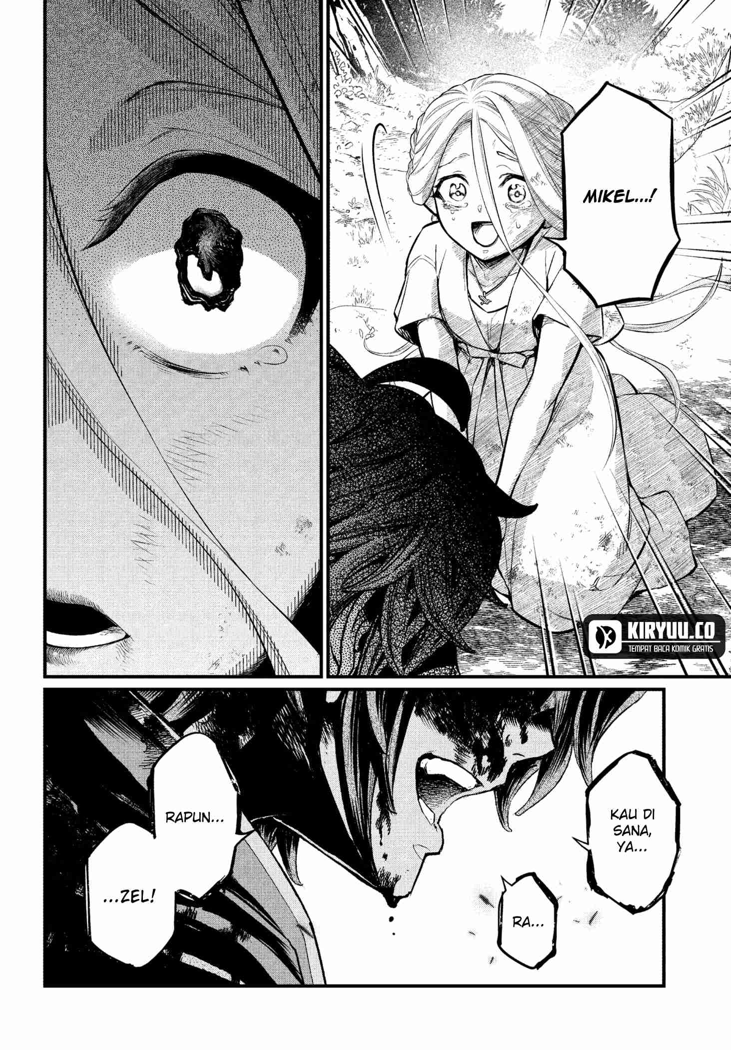 Chapter 3 - halaman 29