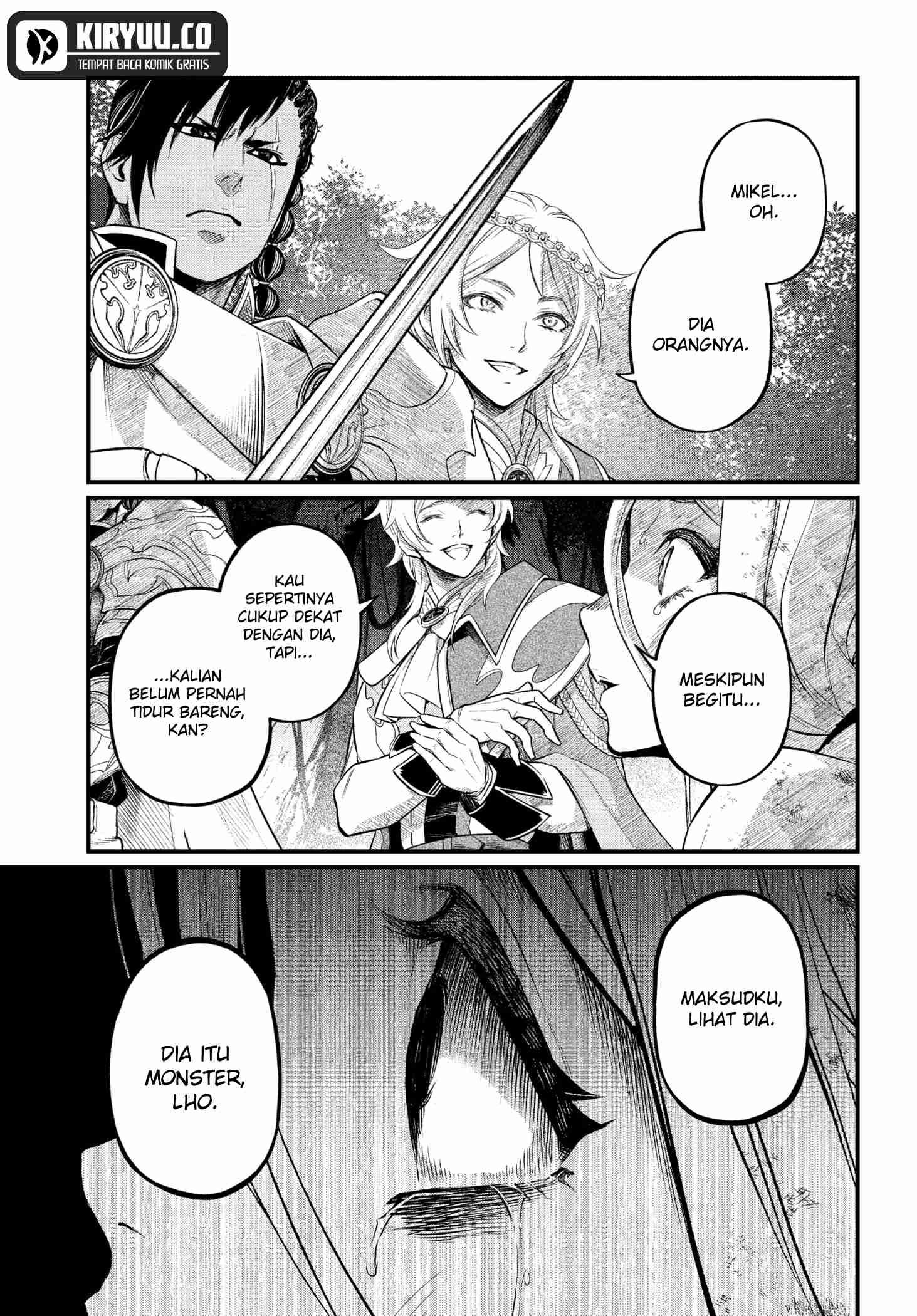 Chapter 3 - halaman 30