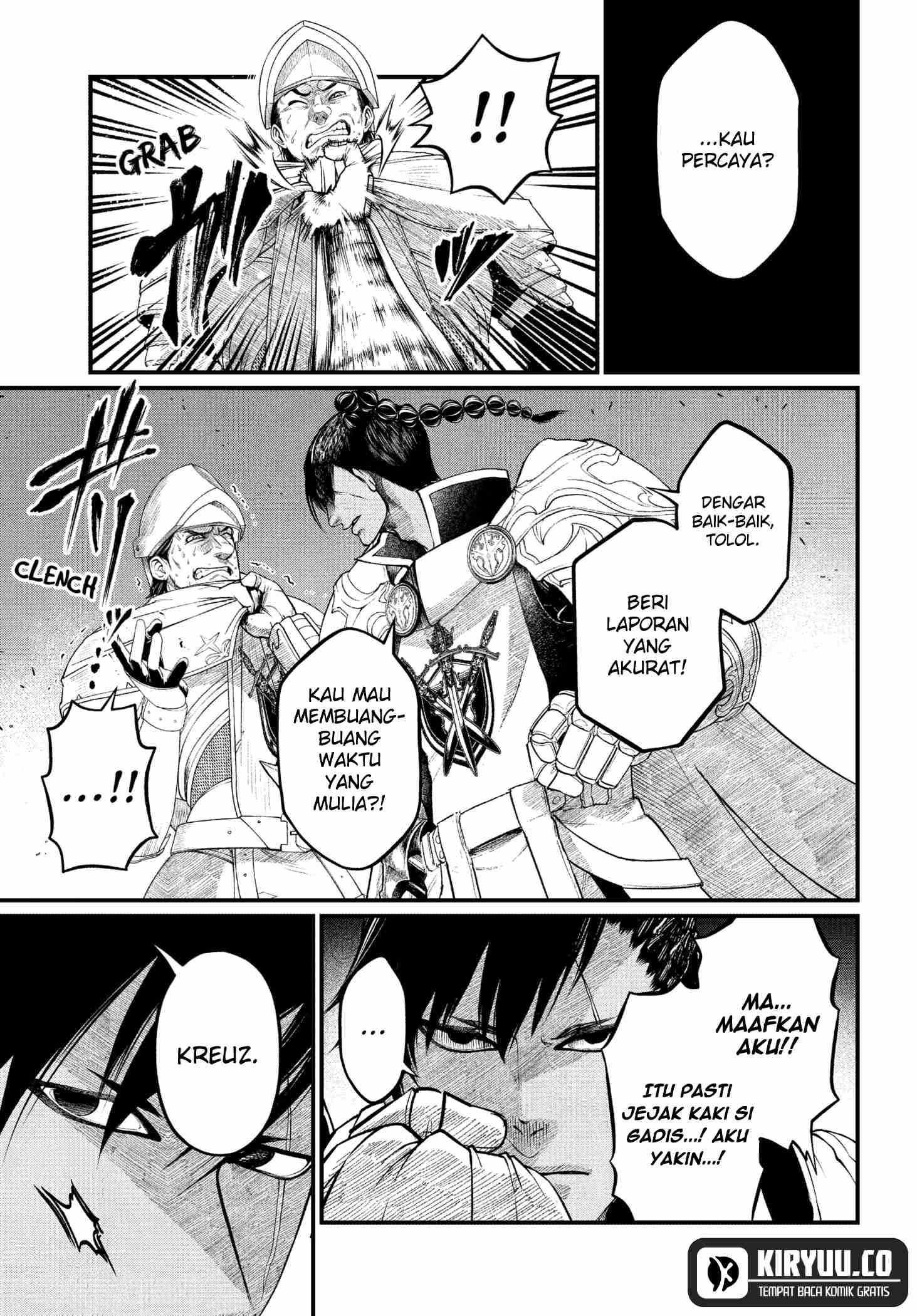 Chapter 3 - halaman 4