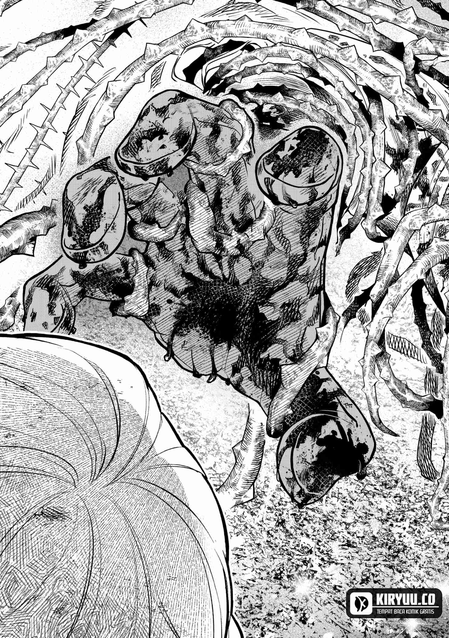 Chapter 3 - halaman 32