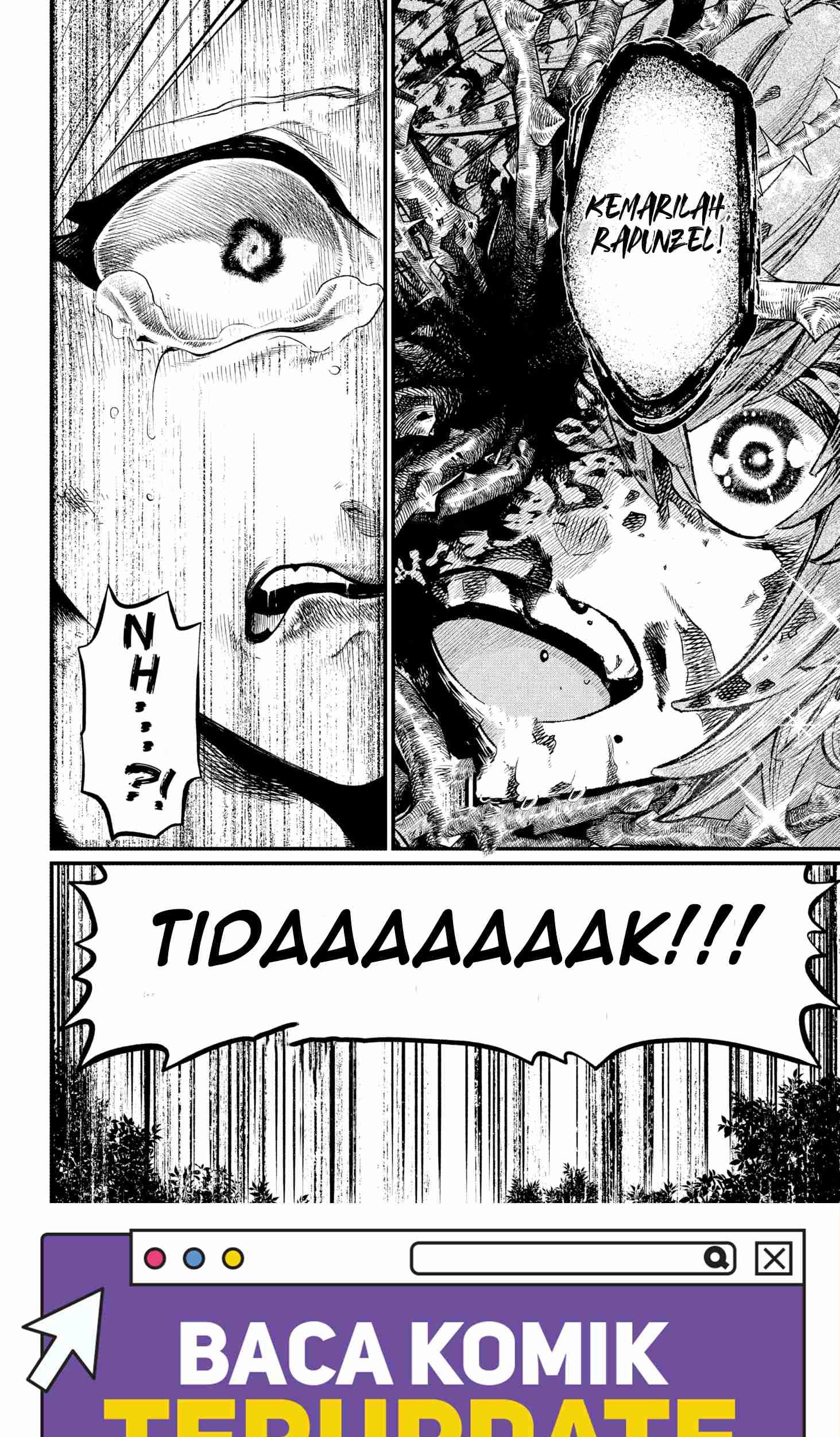 Chapter 3 - halaman 33