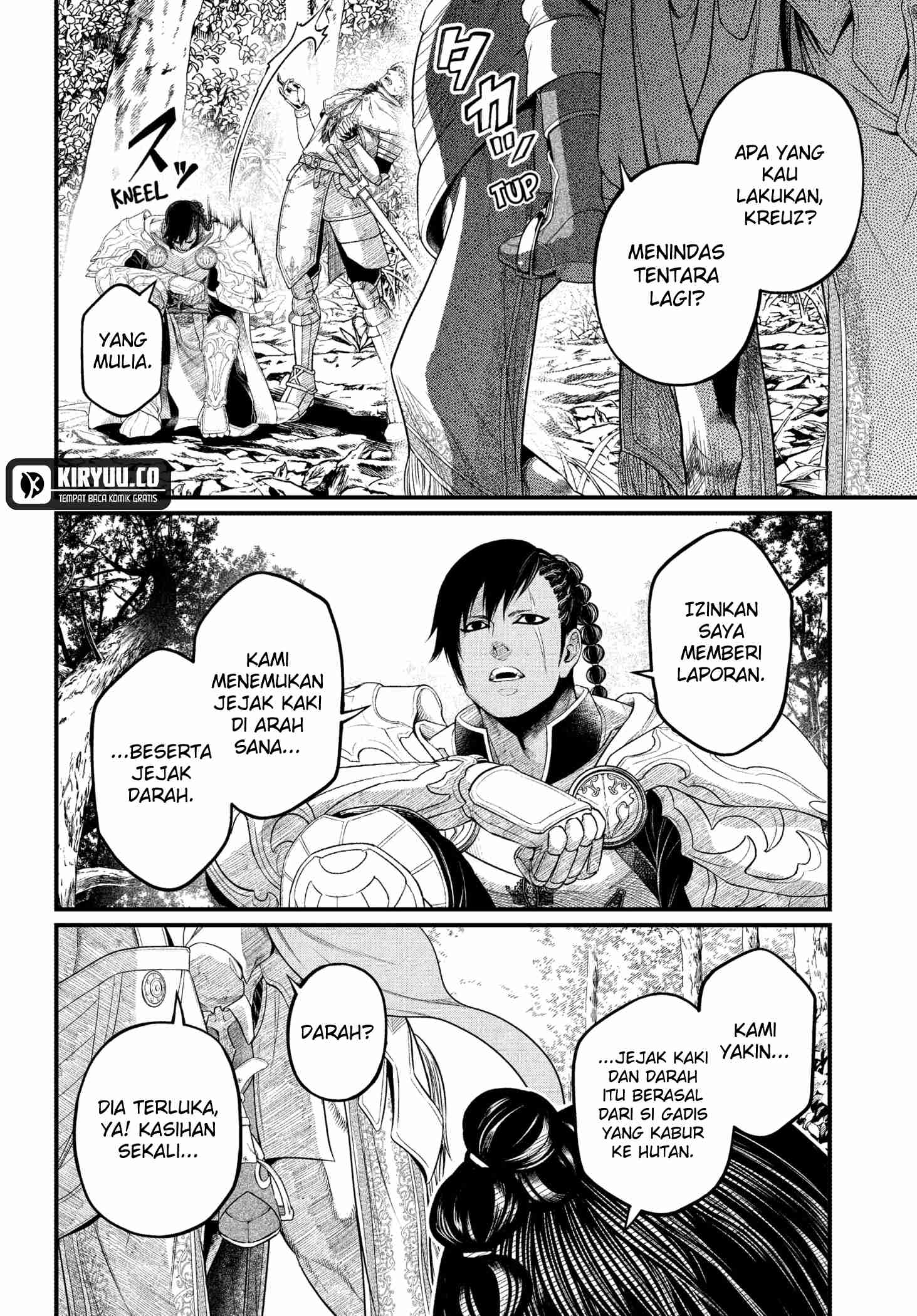 Chapter 3 - halaman 5