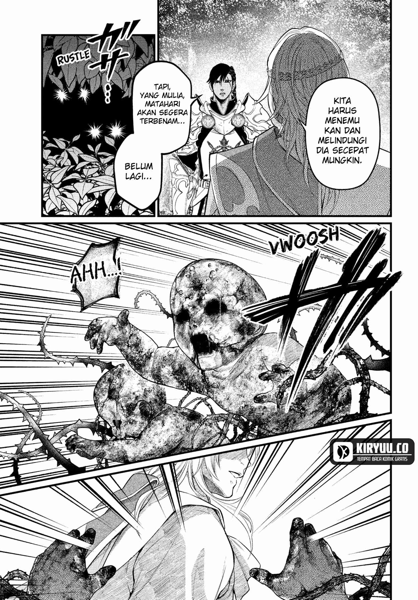 Chapter 3 - halaman 6