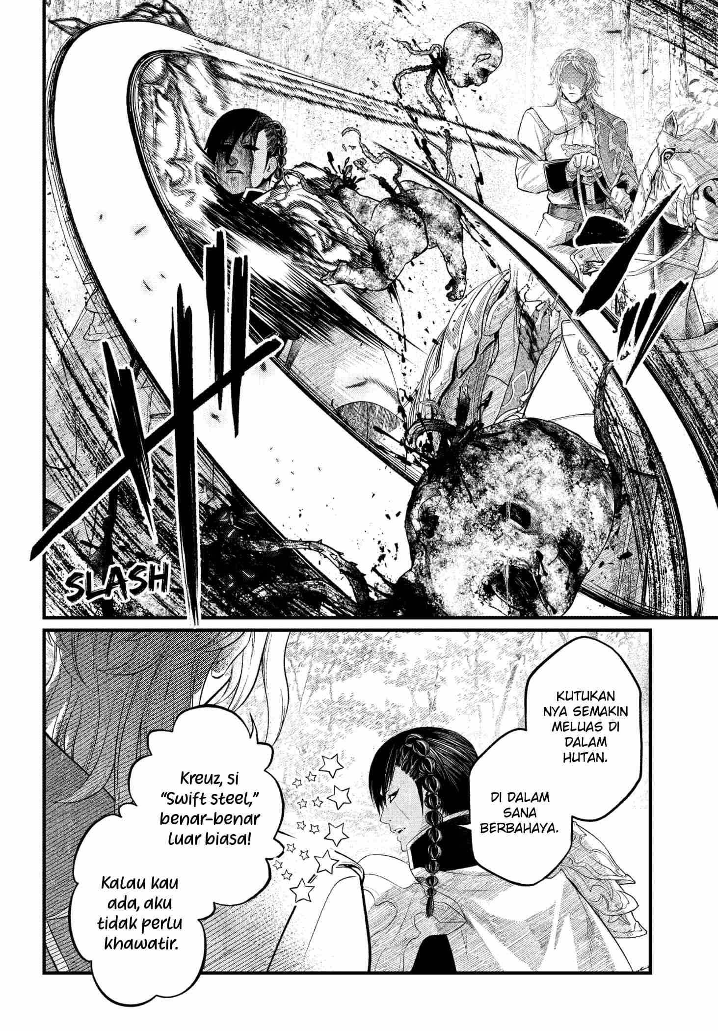 Chapter 3 - halaman 7