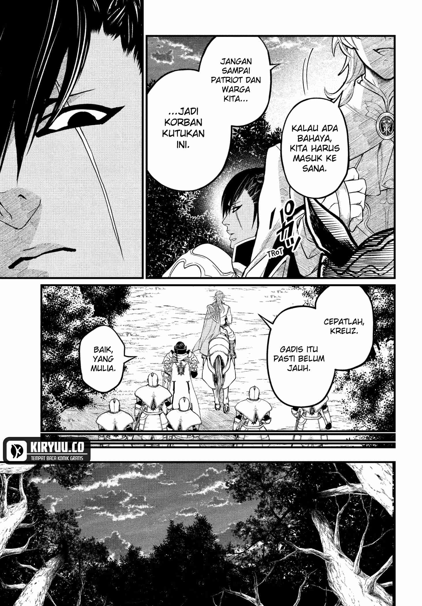 Chapter 3 - halaman 8