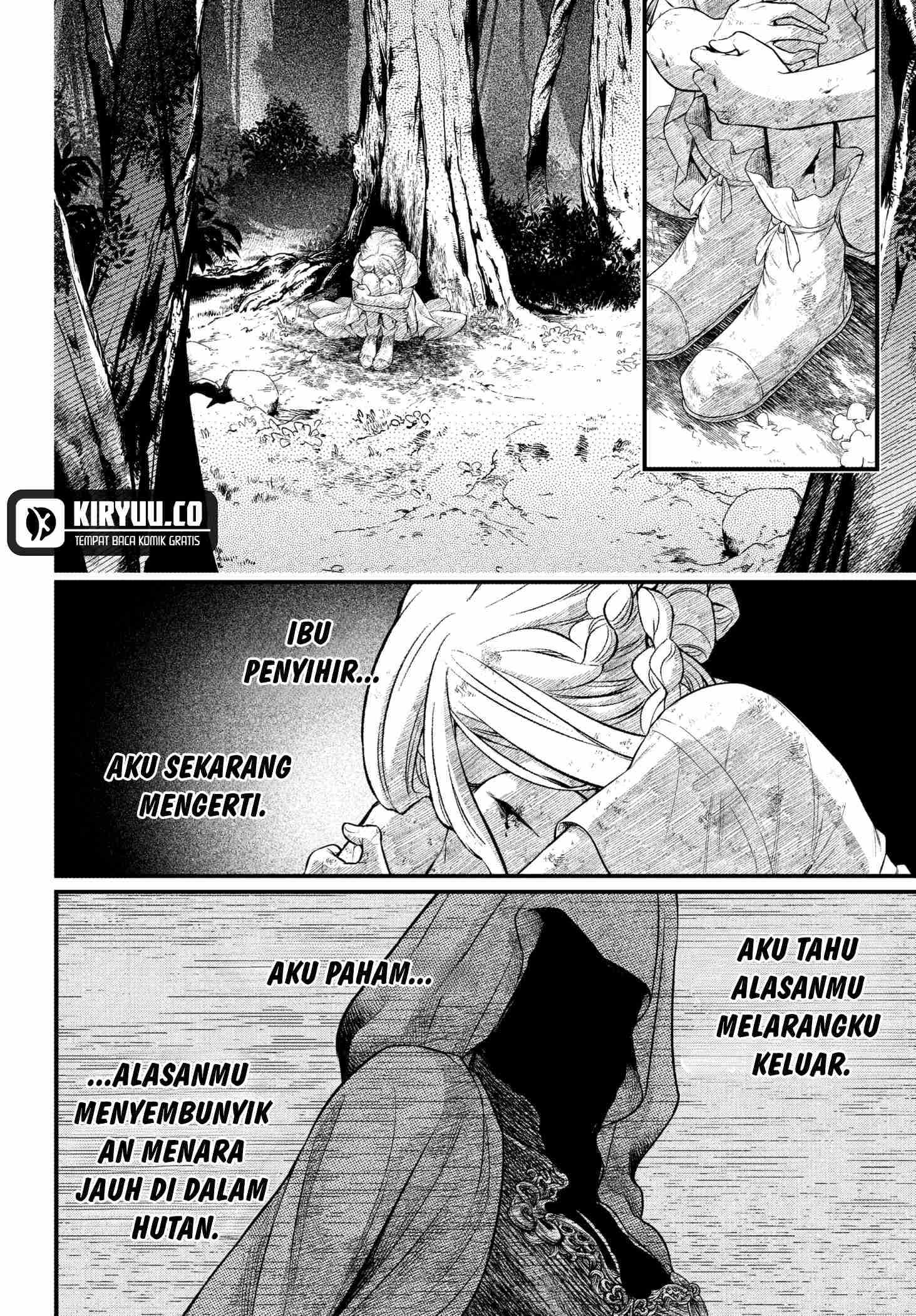 Chapter 3 - halaman 9