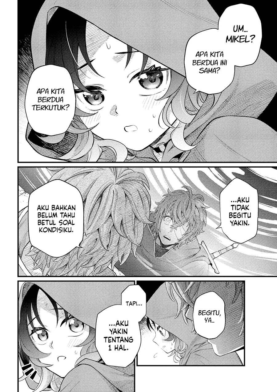 Chapter 30 - halaman 12