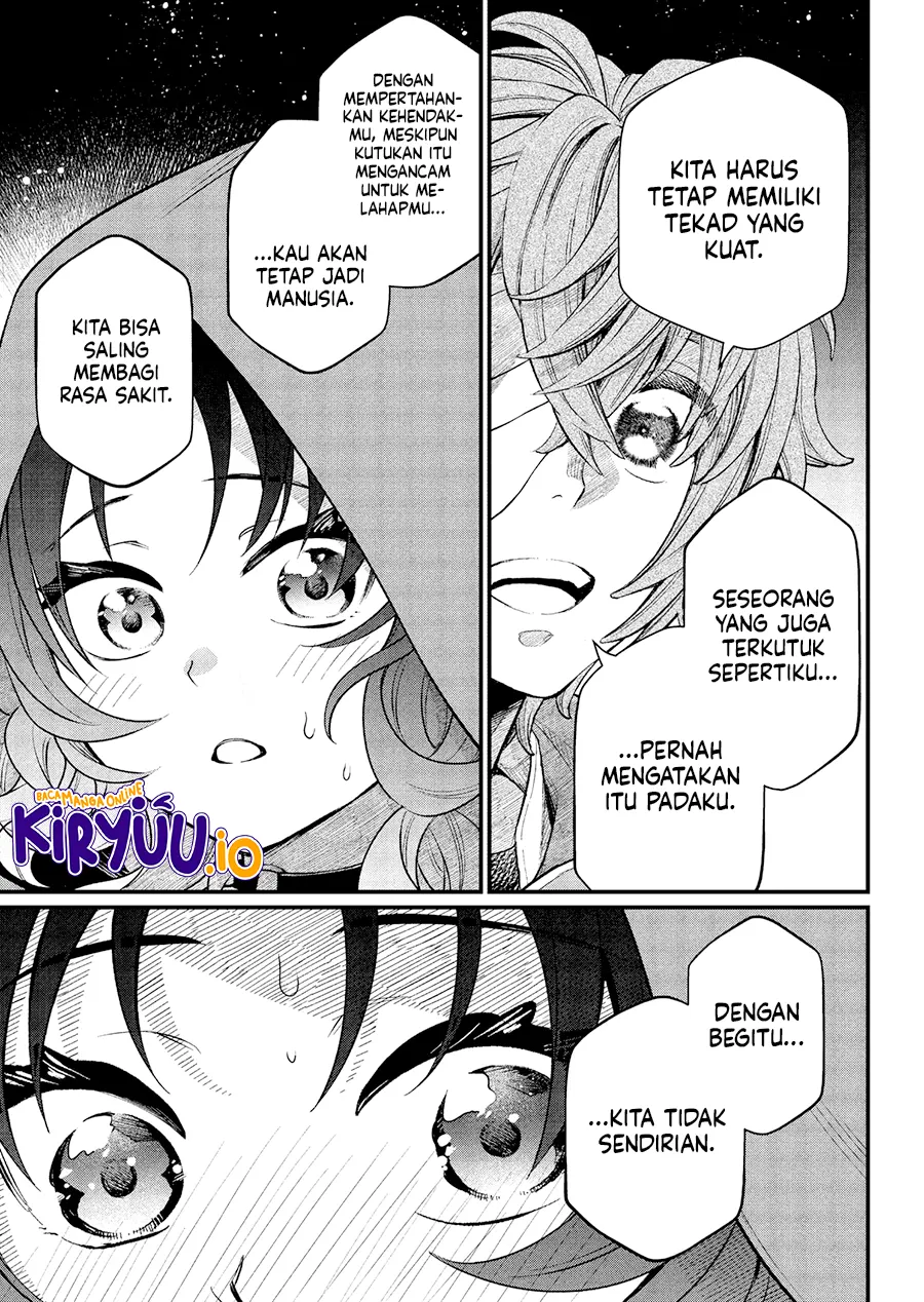 Chapter 30 - halaman 13