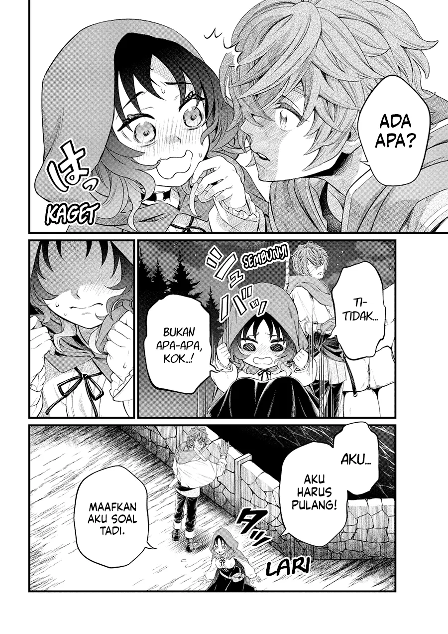 Chapter 30 - halaman 14