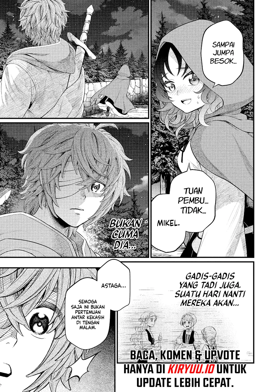 Chapter 30 - halaman 15