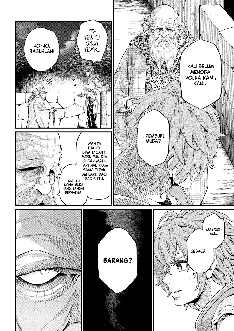 Chapter 30 - halaman 16