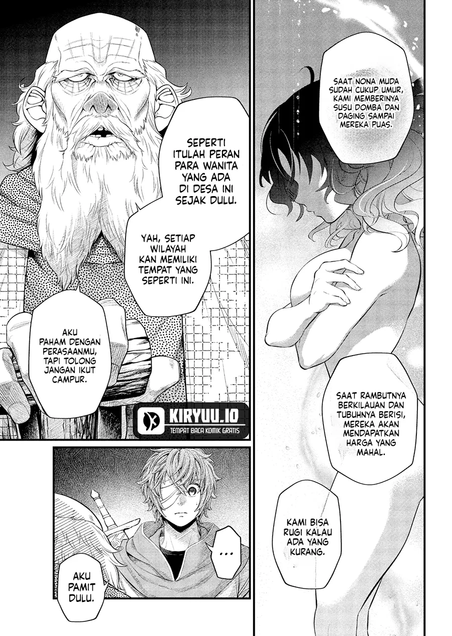 Chapter 30 - halaman 17