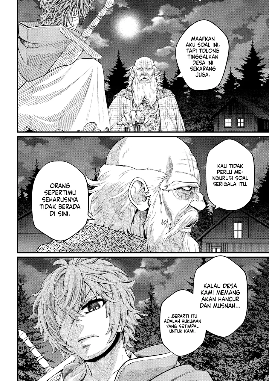Chapter 30 - halaman 18