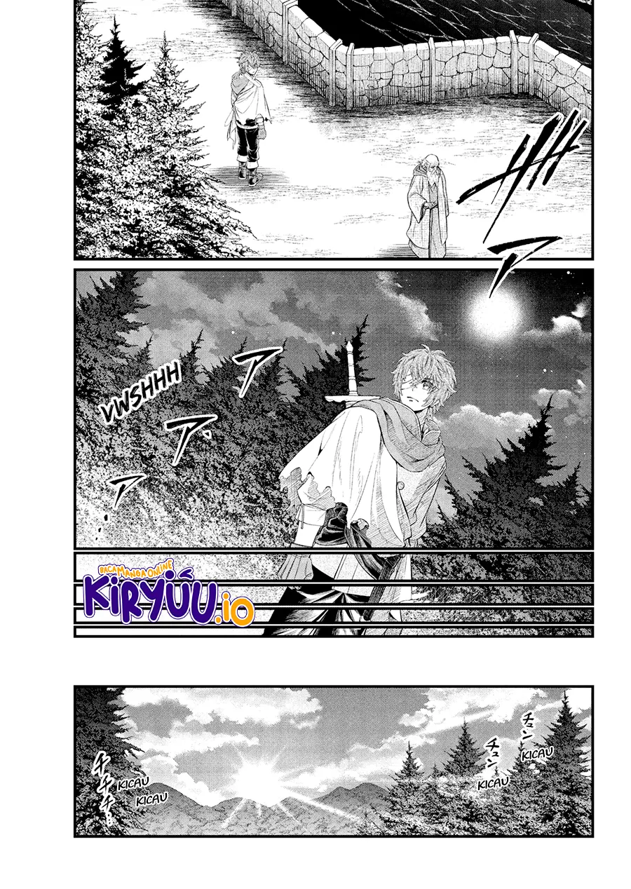 Chapter 30 - halaman 19