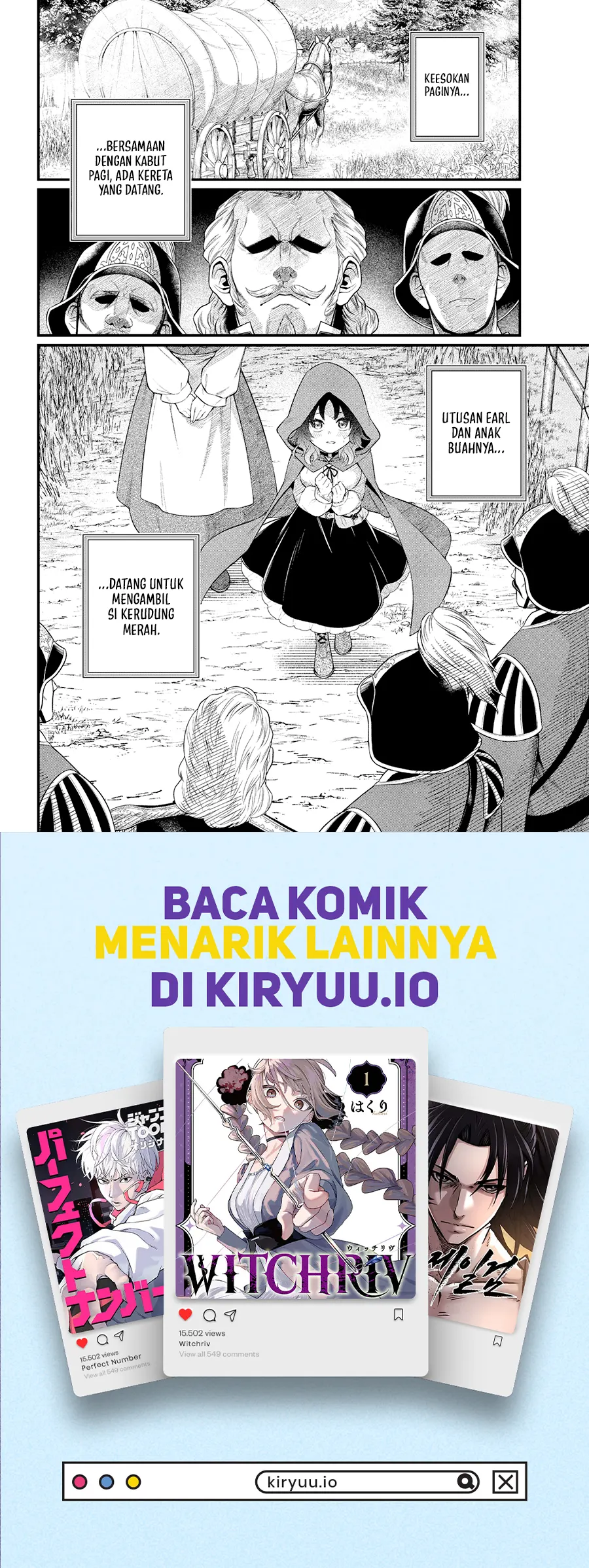Chapter 30 - halaman 20