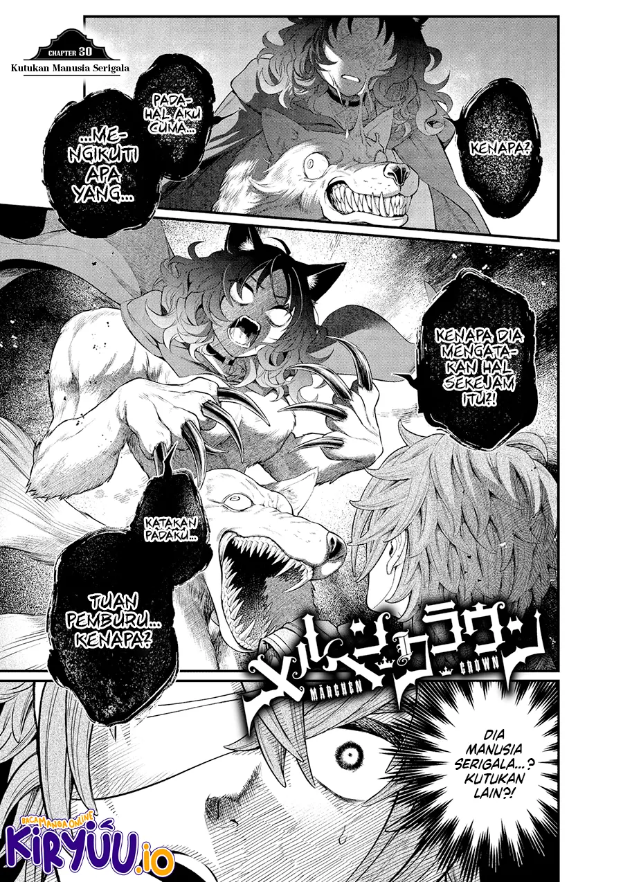 Chapter 30 - halaman 3