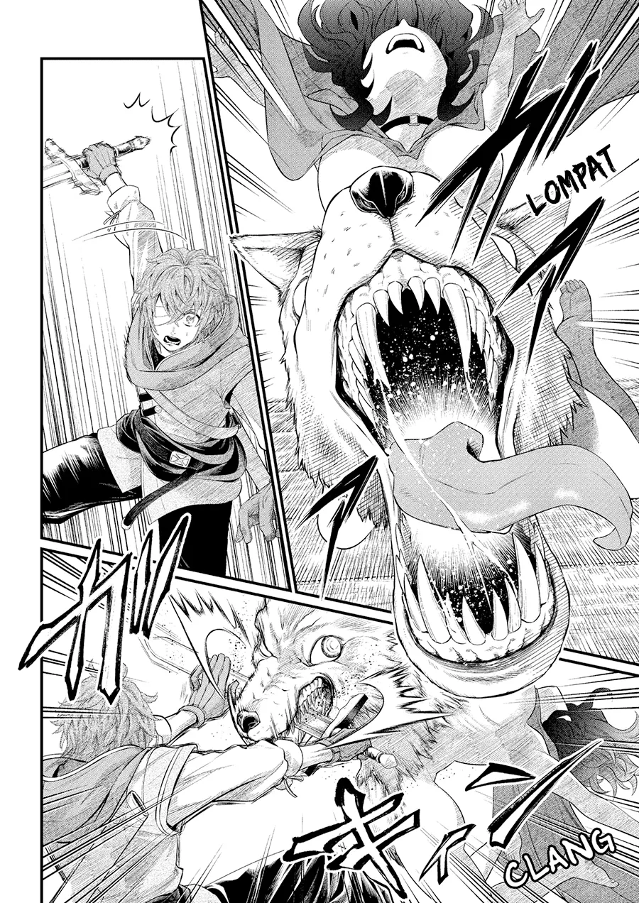 Chapter 30 - halaman 4