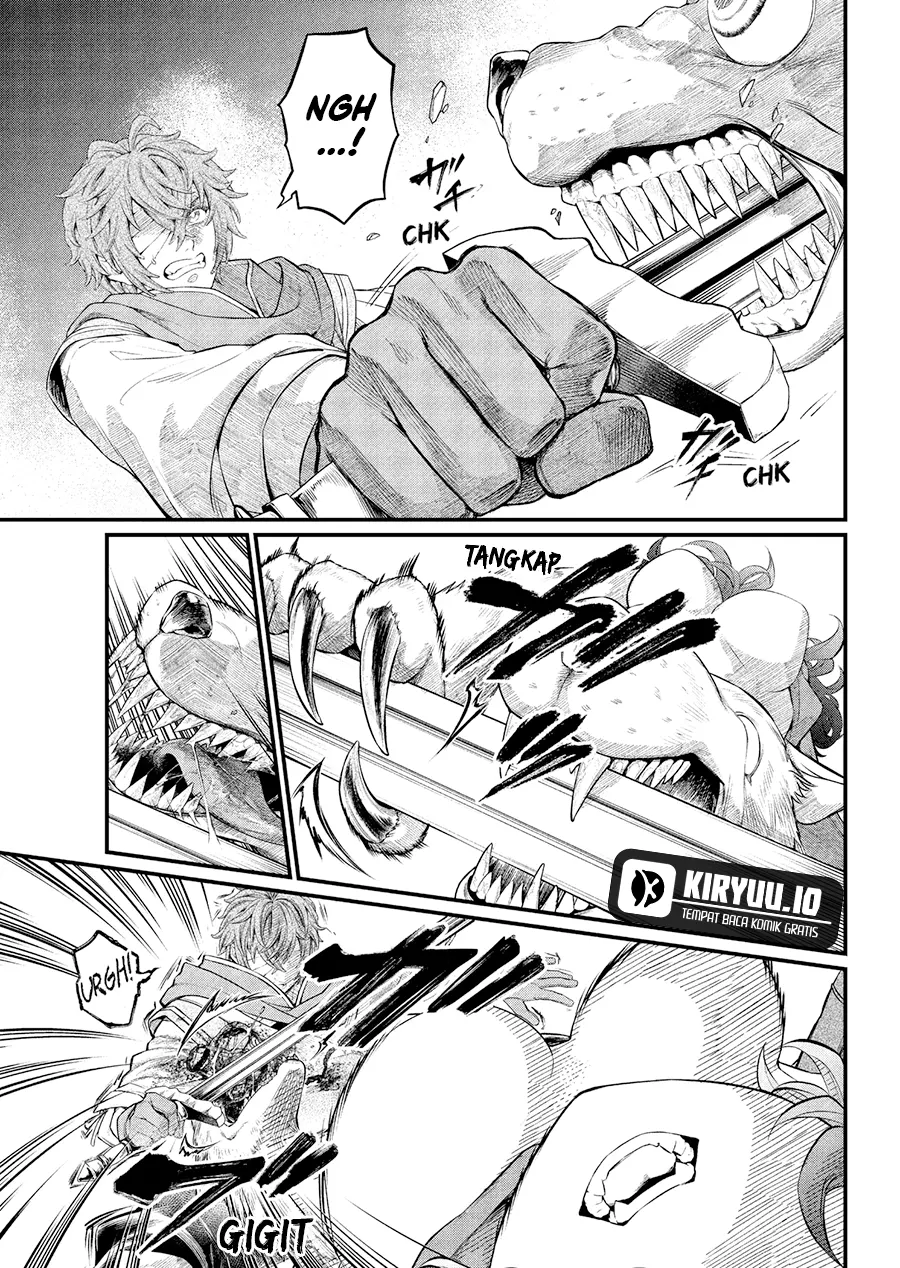 Chapter 30 - halaman 5