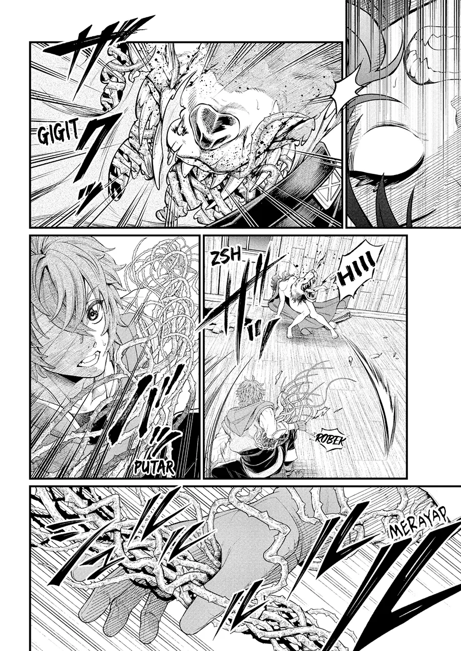 Chapter 30 - halaman 6