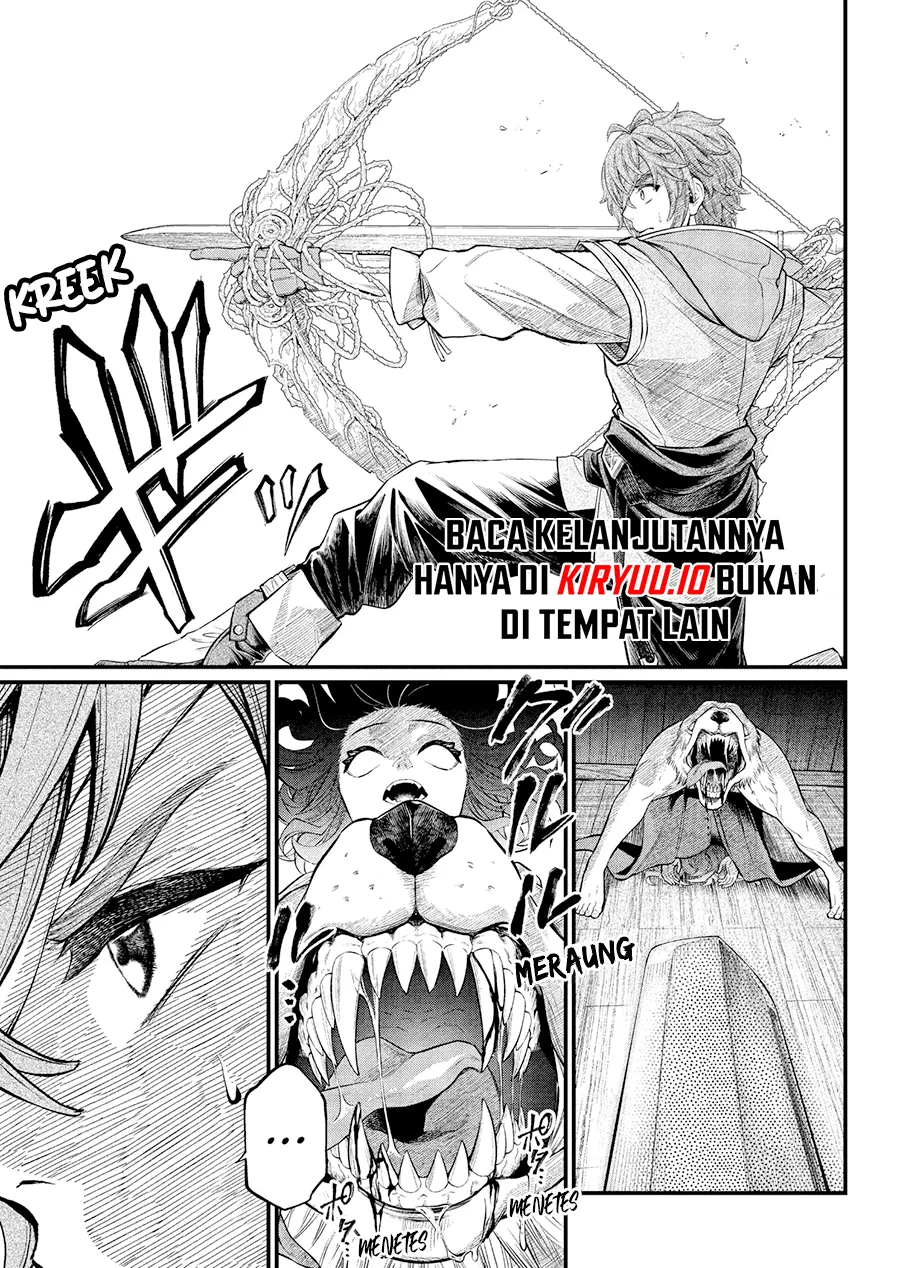 Chapter 30 - halaman 7