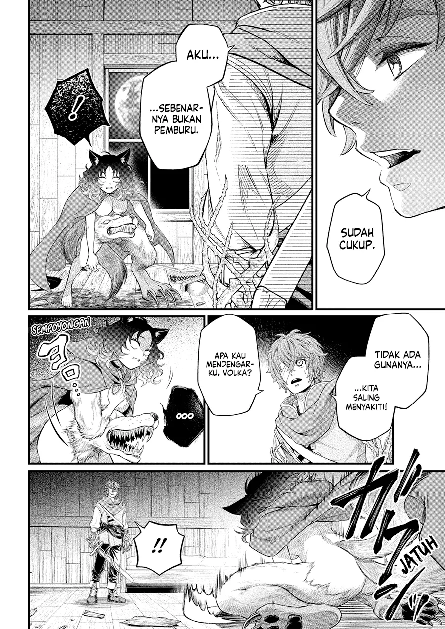 Chapter 30 - halaman 8
