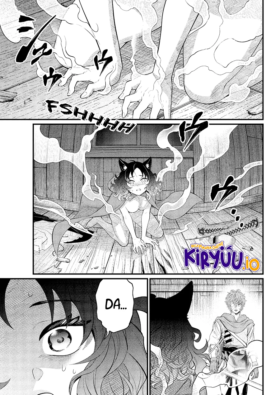 Chapter 30 - halaman 9
