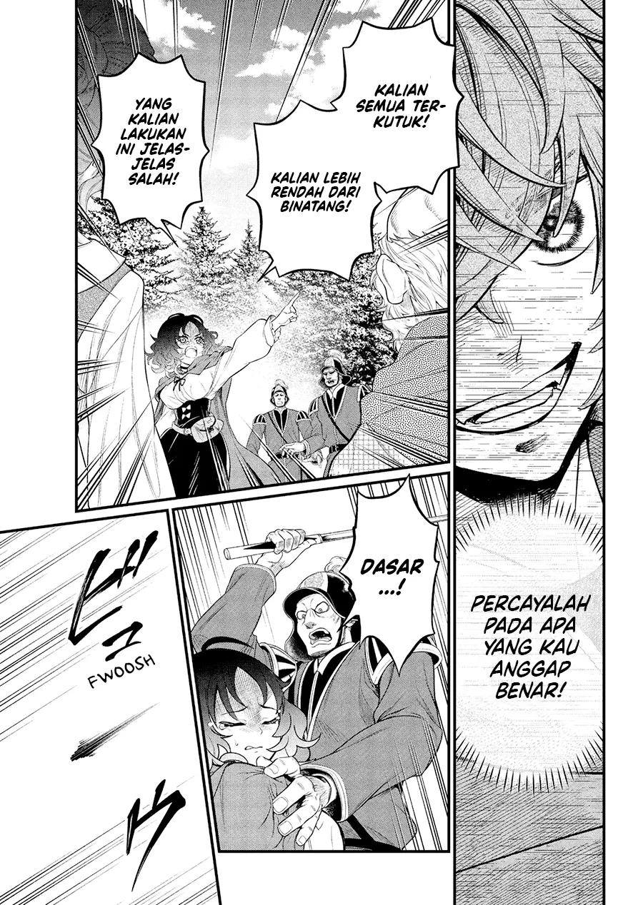 Chapter 31 - halaman 12