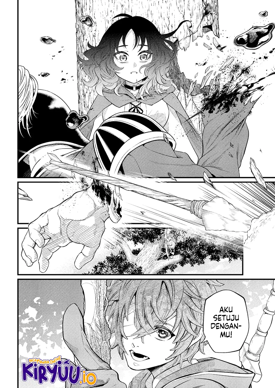 Chapter 31 - halaman 13